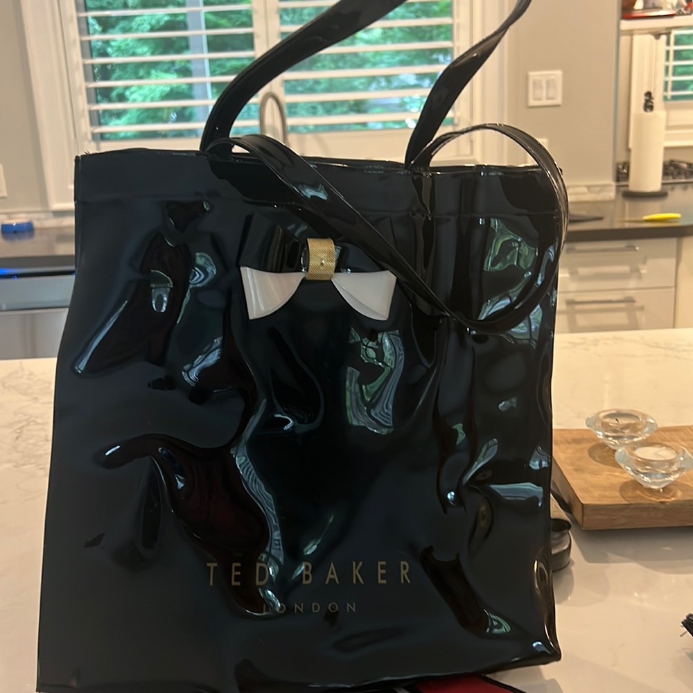 Ted Baker bag